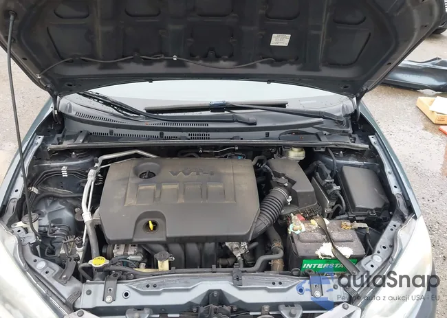 2T1BURHEXFC365169: 42538390