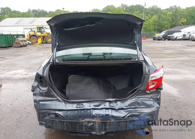 2T1BURHEXFC365169: 42538390