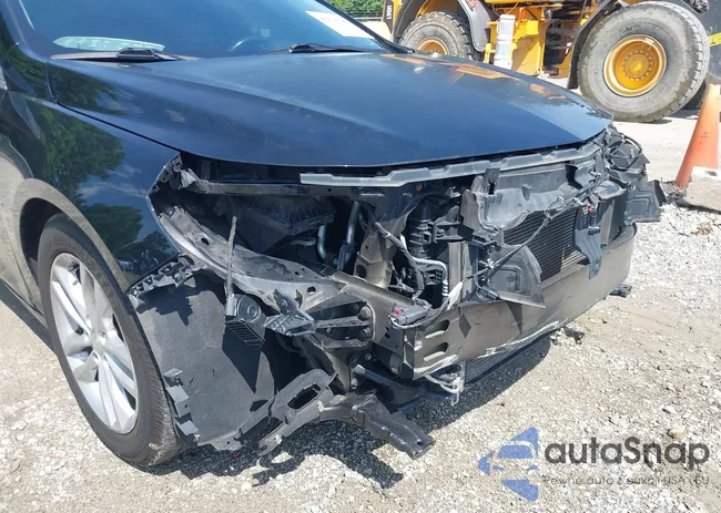 1G1ZE5ST8HF259723: 42538392