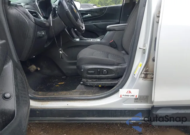 2GNAXSEV8J6317539: 42538395