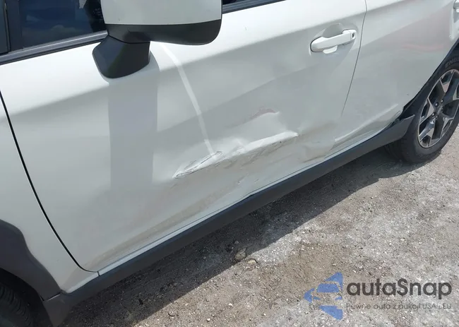 JF2GTAPC6L8272233: 42538398