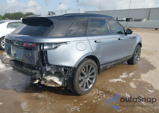 SALYK2EX8LA260880: 42538401