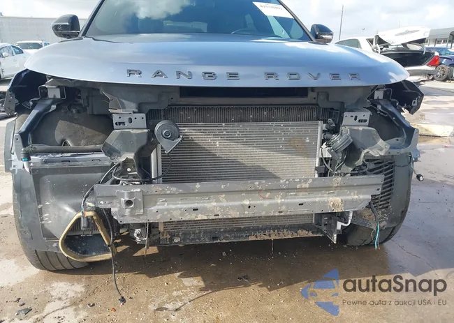 SALYK2EX8LA260880: 42538401