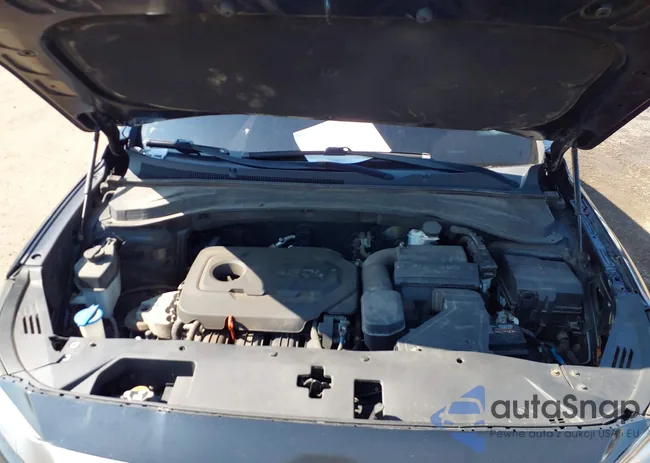 5NMS33AD9KH104394: 42538407