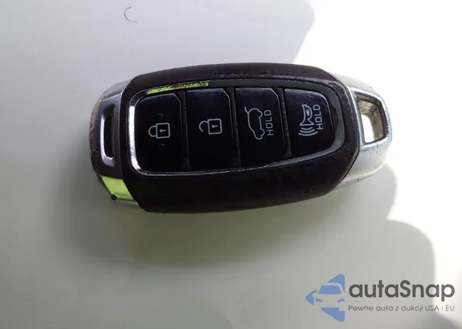 5NMS33AD9KH104394: 42538407