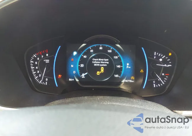 5NMS33AD9KH104394: 42538407