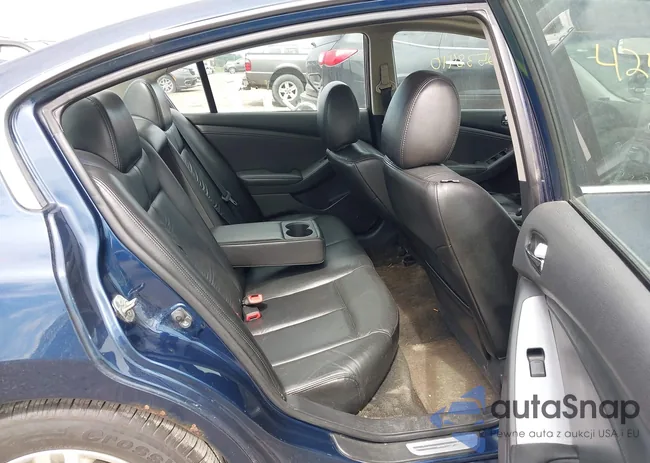 1N4AL2AP3CC259366: 42538410