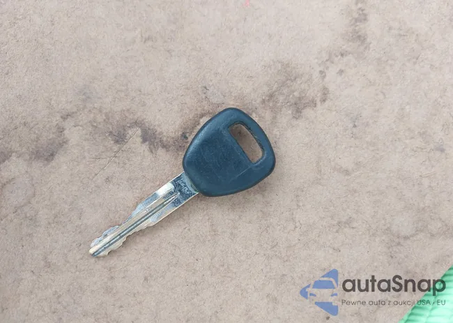 JHMES96633S012098: 42538418