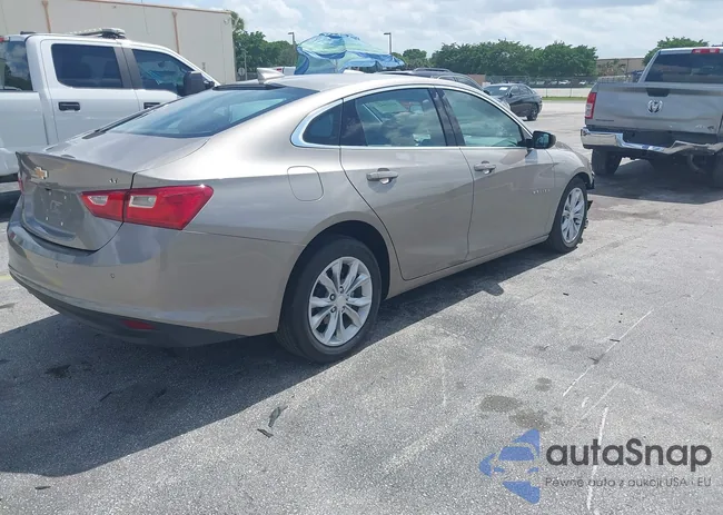 1G1ZD5ST2SF148885: 42538427