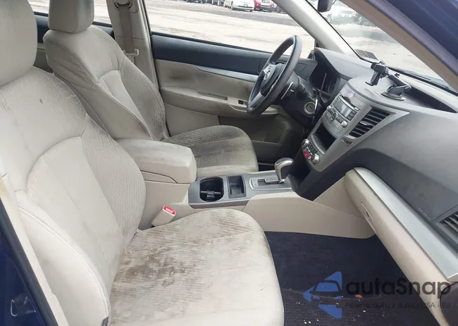 4S4BRBAC0A3322734: 42538433