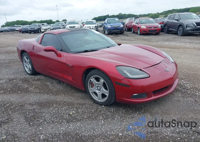 1G1YY24U155106156: 42538437