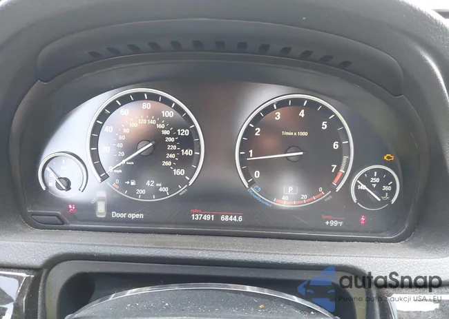 WBA5M2C56GG498961: 42538438