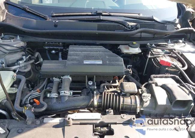 2HKRW1H84KH503106: 42538439