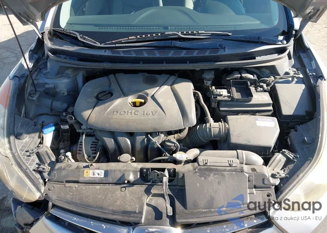 KMHDH6AE0DU003465: 42538441