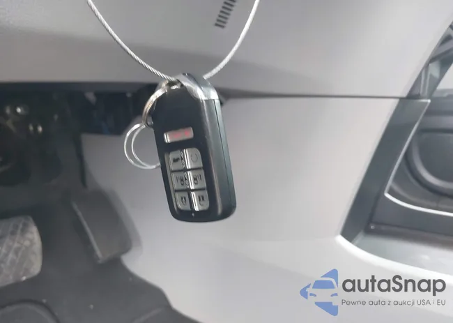 5FNRL6H70KB105399: 42538445