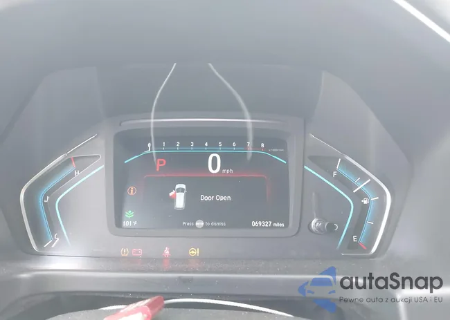 5FNRL6H70KB105399: 42538445