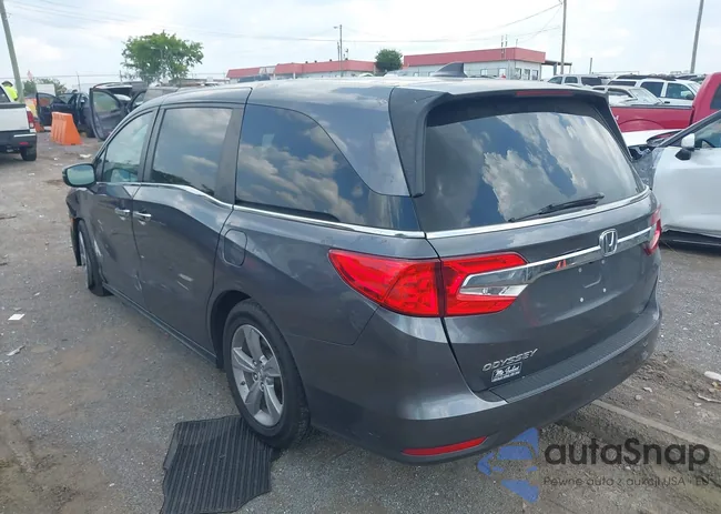 5FNRL6H70KB105399: 42538445