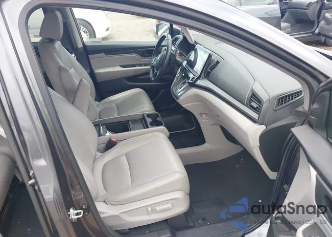 5FNRL6H70KB105399: 42538445