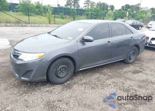 4T1BF1FK8CU106484: 42538450