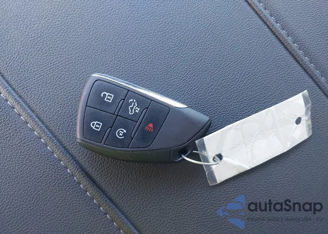 3GCUDEED1RG150609: 42538451