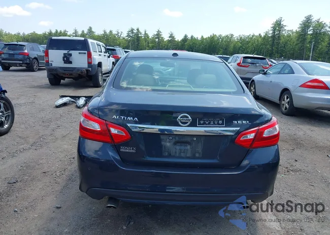 1N4BL3AP3GC121102: 42538458