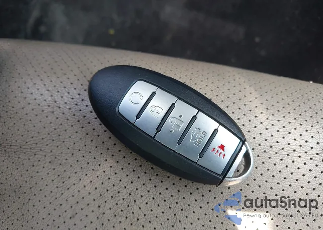 1N4BL3AP3GC121102: 42538458