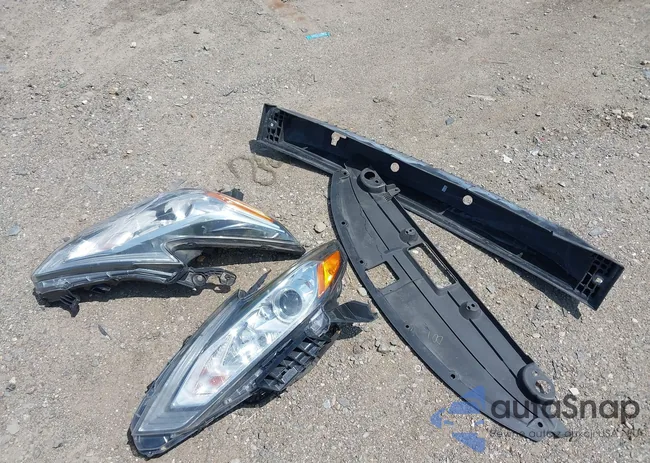 1N4BL3AP3GC121102: 42538458