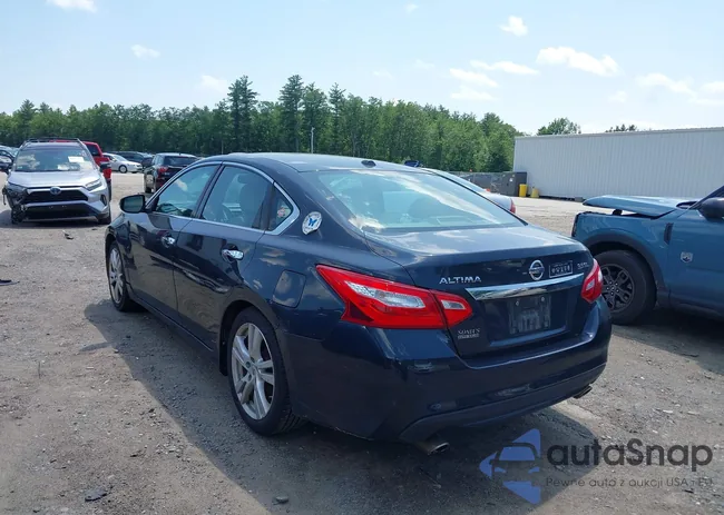 1N4BL3AP3GC121102: 42538458