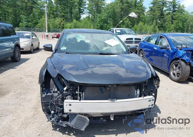 1N4BL3AP3GC121102: 42538458