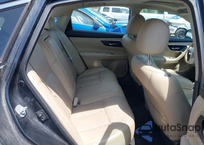 1N4BL3AP3GC121102: 42538458