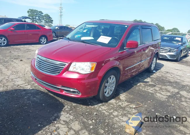 2C4RC1BG2FR544481: 42538459