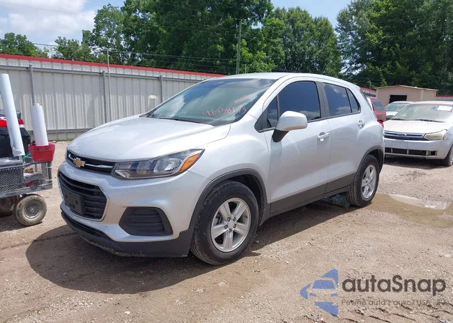 3GNCJKSB2KL200878: 42538473