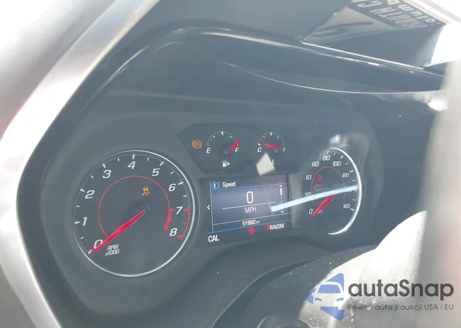 1G1FB1RX9K0129800: 42538475