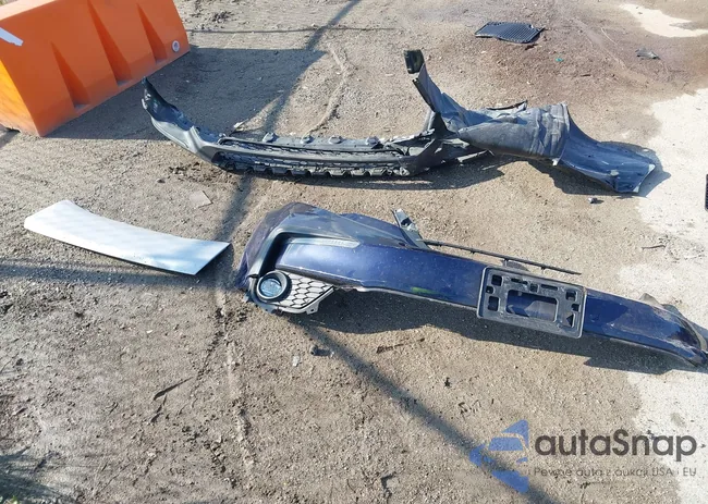 5FNYF5H34LB005527: 42538476