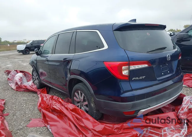 5FNYF5H34LB005527: 42538476