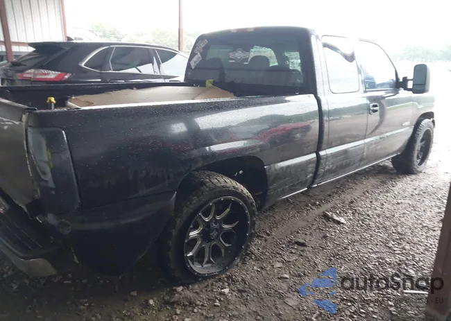 2GCEC19V7Y1404656: 42538482