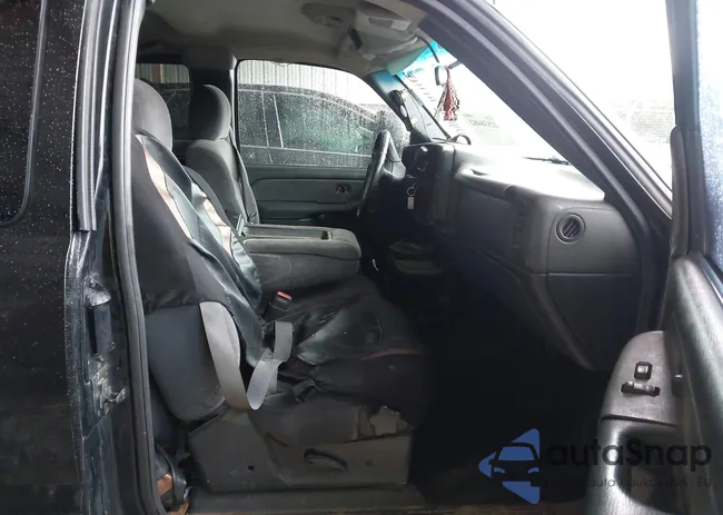 2GCEC19V7Y1404656: 42538482