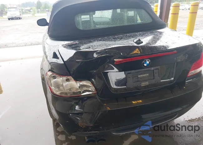 WBAUN7C51BVM24504: 42538489