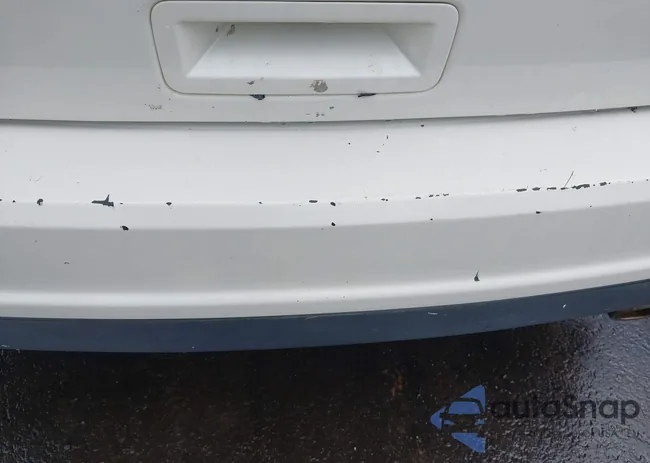 2FMDK3GC0DBB22662: 42538493