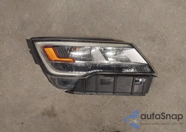 1FM5K8D81KGA81644: 42538495