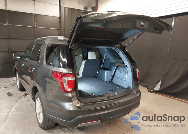 1FM5K8D81KGA81644: 42538495