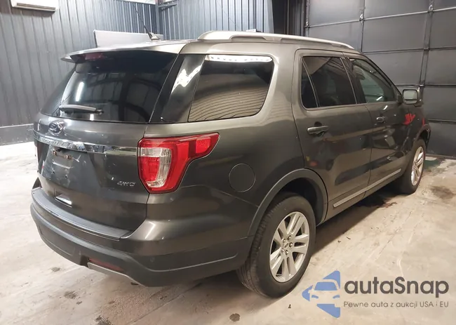 1FM5K8D81KGA81644: 42538495