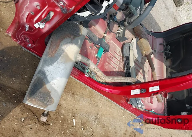 1FTFW1RGXNFA12191: 42538496