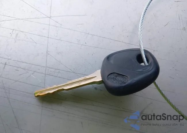 KMHDH4AEXCU180057: 42538501