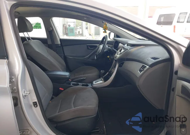 KMHDH4AEXCU180057: 42538501