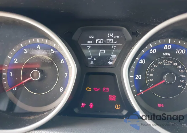 KMHDH4AEXCU180057: 42538501