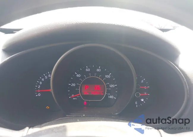 KNDJN2A24G7262056: 42538512