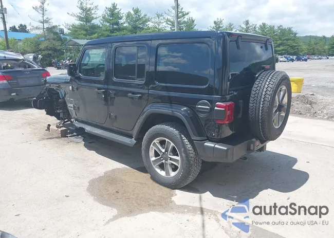 1C4HJXEN4MW610287: 42538525