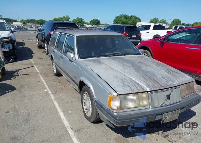 YV1KA8751M0002068: 42538536