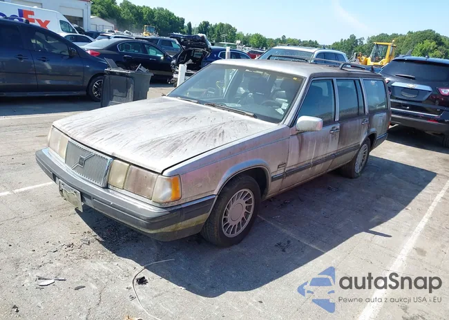 YV1KA8751M0002068: 42538536